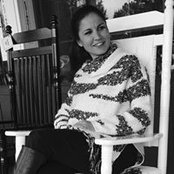 Olga Debuty's photo