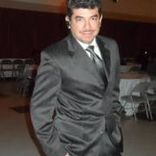 Russell Ramirez's photo