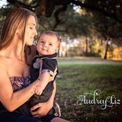 Michelle Eades's photo