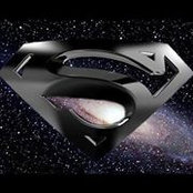 Simeon Mohammed's photo