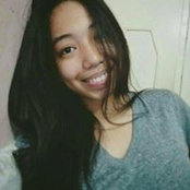 Stephanie Micole Tupaz's photo