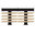 Architectural Plantation Shutters, Inc