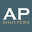 Architectural Plantation Shutters, Inc