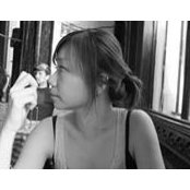 Foto von April Wu