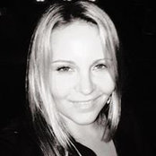 Nichole Accinno's photo