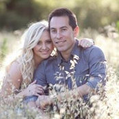 Jason Ojeda's photo