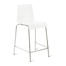 Sam's Counter Stools