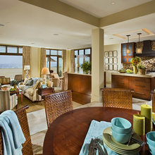 dorothy_rosene's Ideas