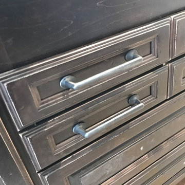 Asbury Park Kitchen