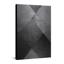 Wall Art For Office