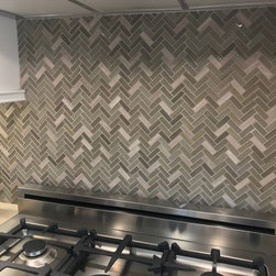 Robinson Kitchen - Products