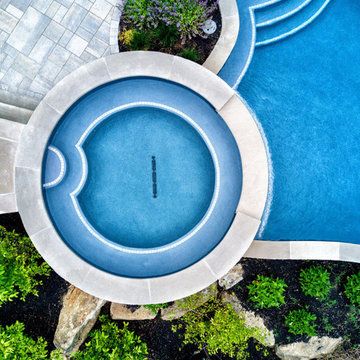 Curve Appeal