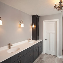 Remodelers