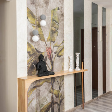 एधास (Edhas)