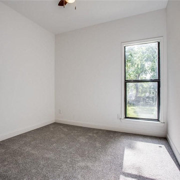 Authentic Living Home Remodeling in Norwalk, CA