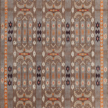 AREA RUGS