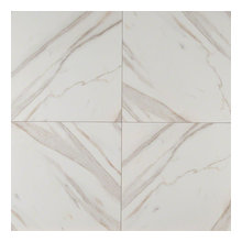 newest tiles