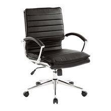 Wish List