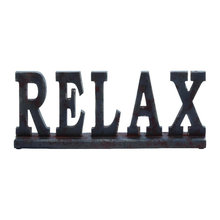 Fireplace/mantel