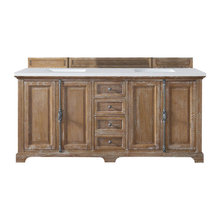 Bathroom Vanity