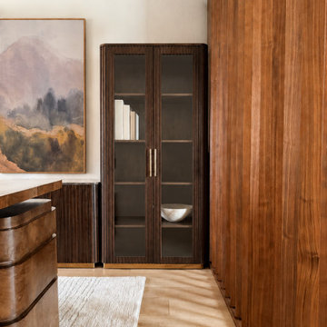 Park Hill Haus | Historic District, Denver, CO | Full Interior & Exterior Reno