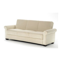 Living Room Ideas