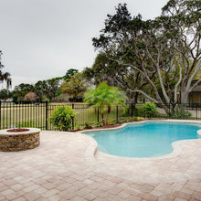 Fire Pit