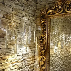 Morningside South Africa - Pendant Lighting