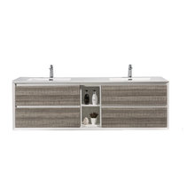 Master Bath - The Gables