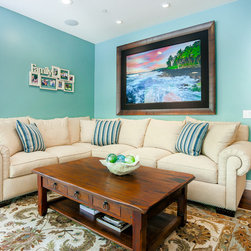 Sienna Canyon - Products
