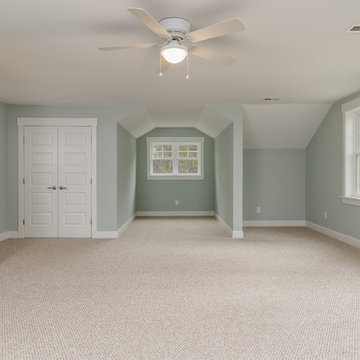 179 Boiling Springs