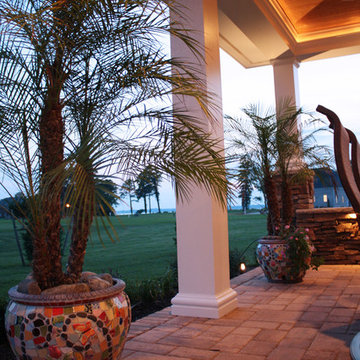 Arthur Residence