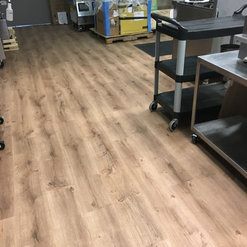 Fitzgerald Carpet One Waterloo On Ca N2j 2j6