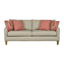 couches