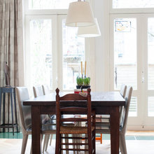 Dining Room Ideas