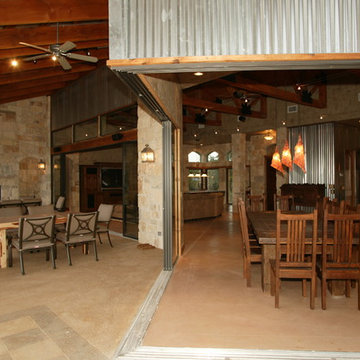 Singleton Bend_Patio