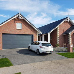 Premier Modena Brick in Rustic Blend - Products