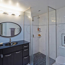 Suite Bath