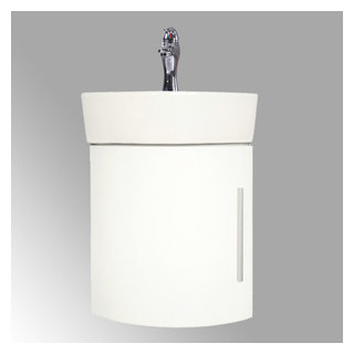 Toilet Bowl Black Gold LV Luxury Gloss Toilet Bowl Lavatory