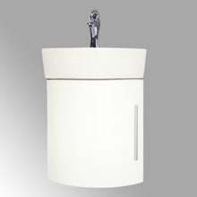 Winchell - Bathroom