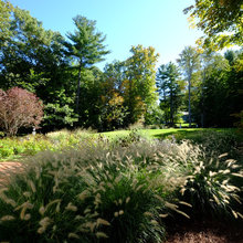 Millbrook Landscaping