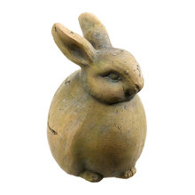 RABBIT BEDROOM  #15