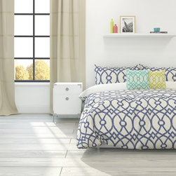 Colorfly Home Duvet Sets - Duvet Covers And Duvet Sets