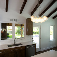 ceiling