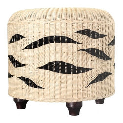 Stools, Bean Bags & Floor Cushions - Bean Bag Chairs