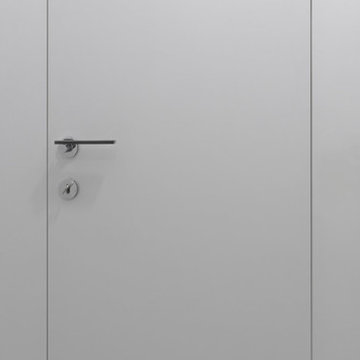 BAGNO DESIGN GARBATELLA