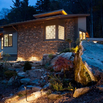 Contemporary Design