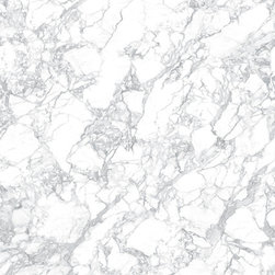 Calacatta Michelangelo Naturali Collection - Kitchen Countertops