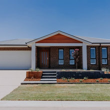 Beautiful Houses