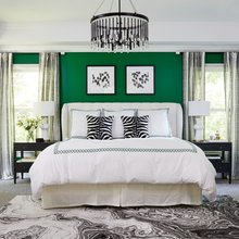 Green Wall